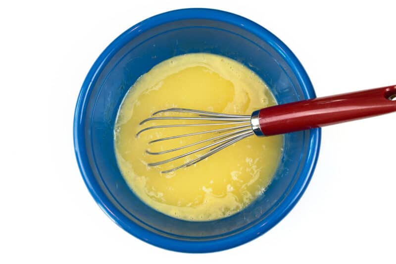 Lemon Meringue Pie with Condensed Milk Tamara Ray