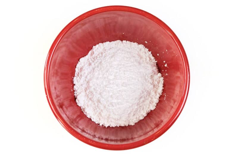 Orange Balls Recipe (No Bake) Tamara Ray