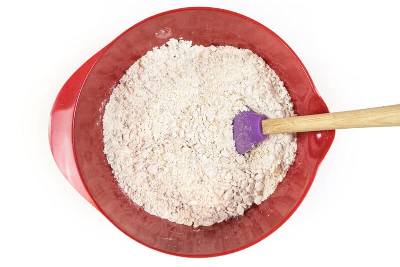 Orange Balls Recipe (No Bake) Tamara Ray